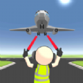 机场领航员游戏安卓手机版 v0.1