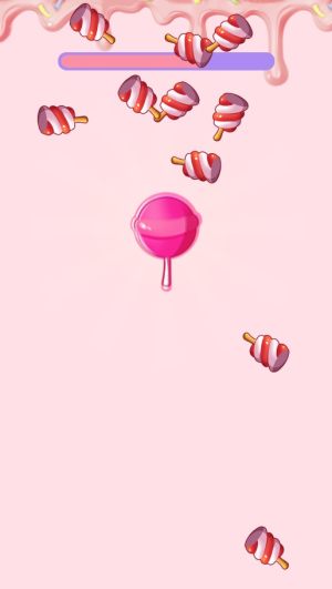 糖果满天飞游戏图2