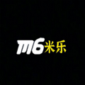 M6米乐游戏盒子app