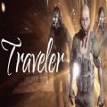 Traveler steam游戏中文官方版