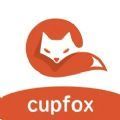 茶杯狐cupfox追剧软件App官方版