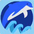海豚转转发app官方版 v2.8.3