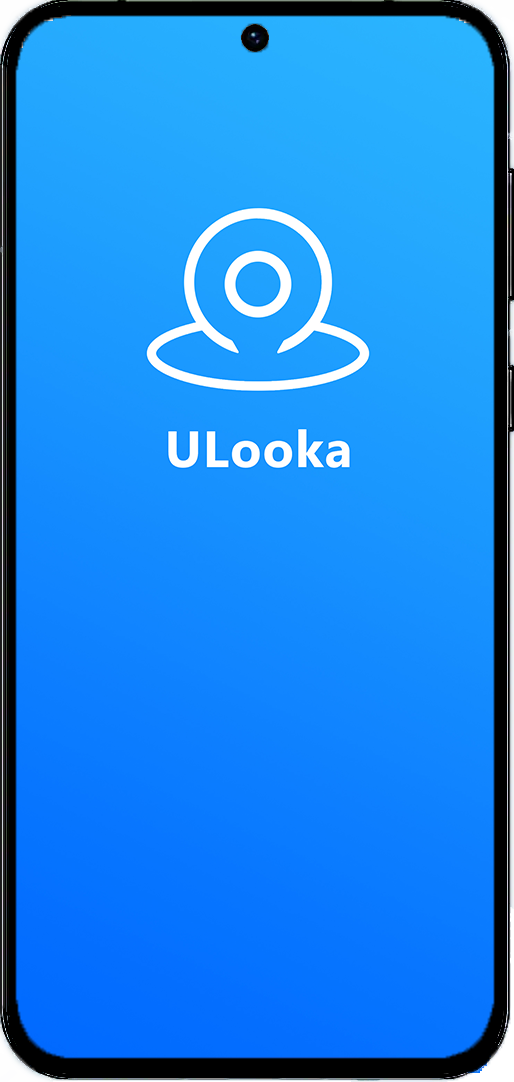 ULooka监控app官方版图3:
