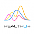 HealthU+乐瘦app