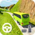 长途巴士驾驶游戏手机版 v1.0