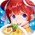 疯狂餐厅游戏红包版app v1.0.25