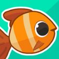 鱼射击游戏中文版（Fish Fire） v2.0