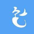 HELE蒙古语学习app