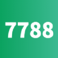 7788游戏攻略app