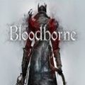 血源PSX正式版游戏（Bloodborne PSX） v1.0