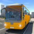 OMSI2巴士模拟2安阳市1.2.5版本下载 v1.2.5