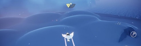 光遇11月4日复刻先祖位置在哪（11.4复刻先祖位置及兑换物品一览表）