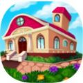 安娜的花园游戏官方安卓版 v1.13.1
