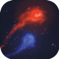 冰与火之舞手机版下载安卓最新版免费 v1.12.0