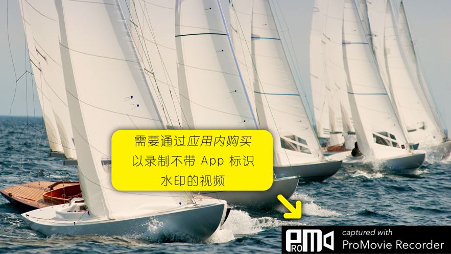 promovie最新安卓app下载中文版图4: