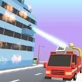 消防战斗3D游戏最新安卓版 v0.1