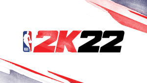 NBA2K22手游下载安卓中文安装包图片1