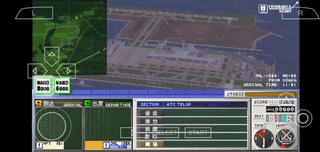 我是航空官机场英雄游戏汉化版中文版图4: