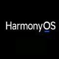 鸿蒙HarmonyOS 2.0.0.210patch01
