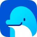 海豚自习馆app客户端 v2.0.0