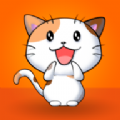凯蒂合并游戏官方版(Kitty Merge) v0.0.1