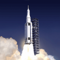 火箭遨游太空模拟游戏手机版