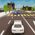 幻想汽车驾驶模拟器游戏安卓版 v1.0