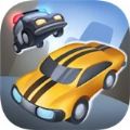 微型防盗车游戏安卓版（Mini Theft Auto） v1.2.0