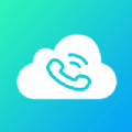 微云网络电话虚拟拨号官方版app