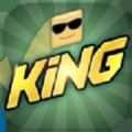 King Cube Jump游戏安卓版