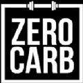 Zero Carb APP