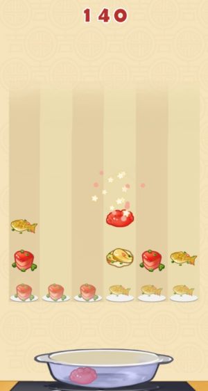 包饺子小游戏图5