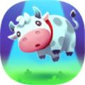 奶牛冲突游戏最新版（Cowlifters: Clash for Cows） v0.5.27