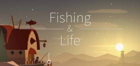 吊德斯解说渔夫的故事VR游戏手机中文版图2: