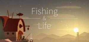 渔夫的故事VR游戏图2