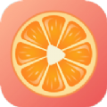 甜橙视频剪辑app最新版下载