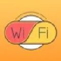 澄心WiFi APP
