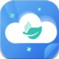 健康云记录app