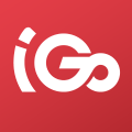 iGo app