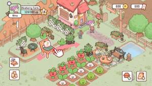 我亲爱的农场游戏官方安卓版图片1