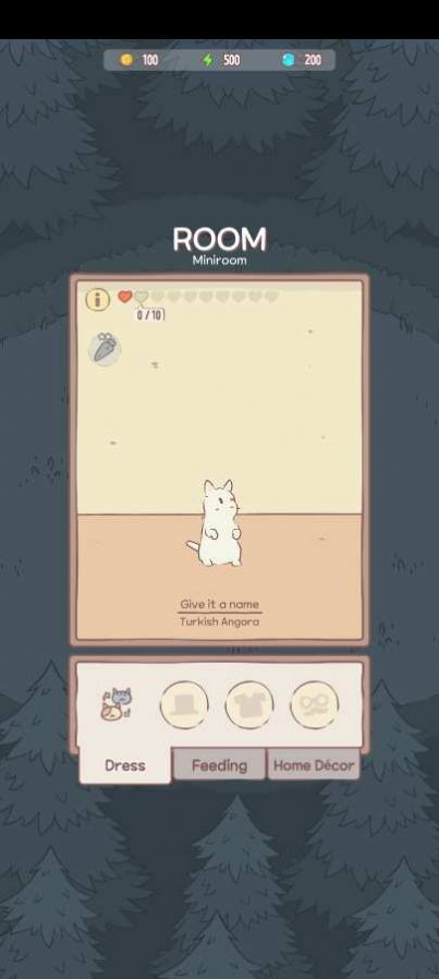 猫汤游戏下载IOS官方版4