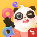 熊小球拼音早教app最新版