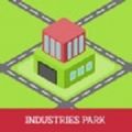 Industries Park游戏安卓版