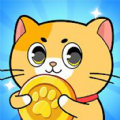 猫语翻译模拟器游戏最新版