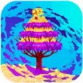 珊瑚海洋之树游戏官方版