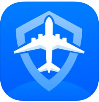 常准机票订购查询软件app下载安装
