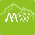 Hiking Map登山地图软件app下载安装