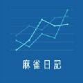 麻雀日记app