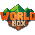 世界盒子0.10.3全物品完整最新版
