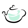西湖茶艺茶叶商城app